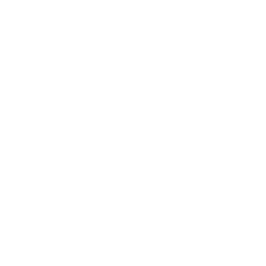 Encéphalyte à tique vaccin