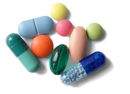Images médicaments Pharmacie Sion