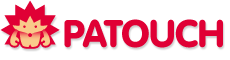 Logo Patouch