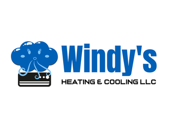 Windy’s Heating & Cooling