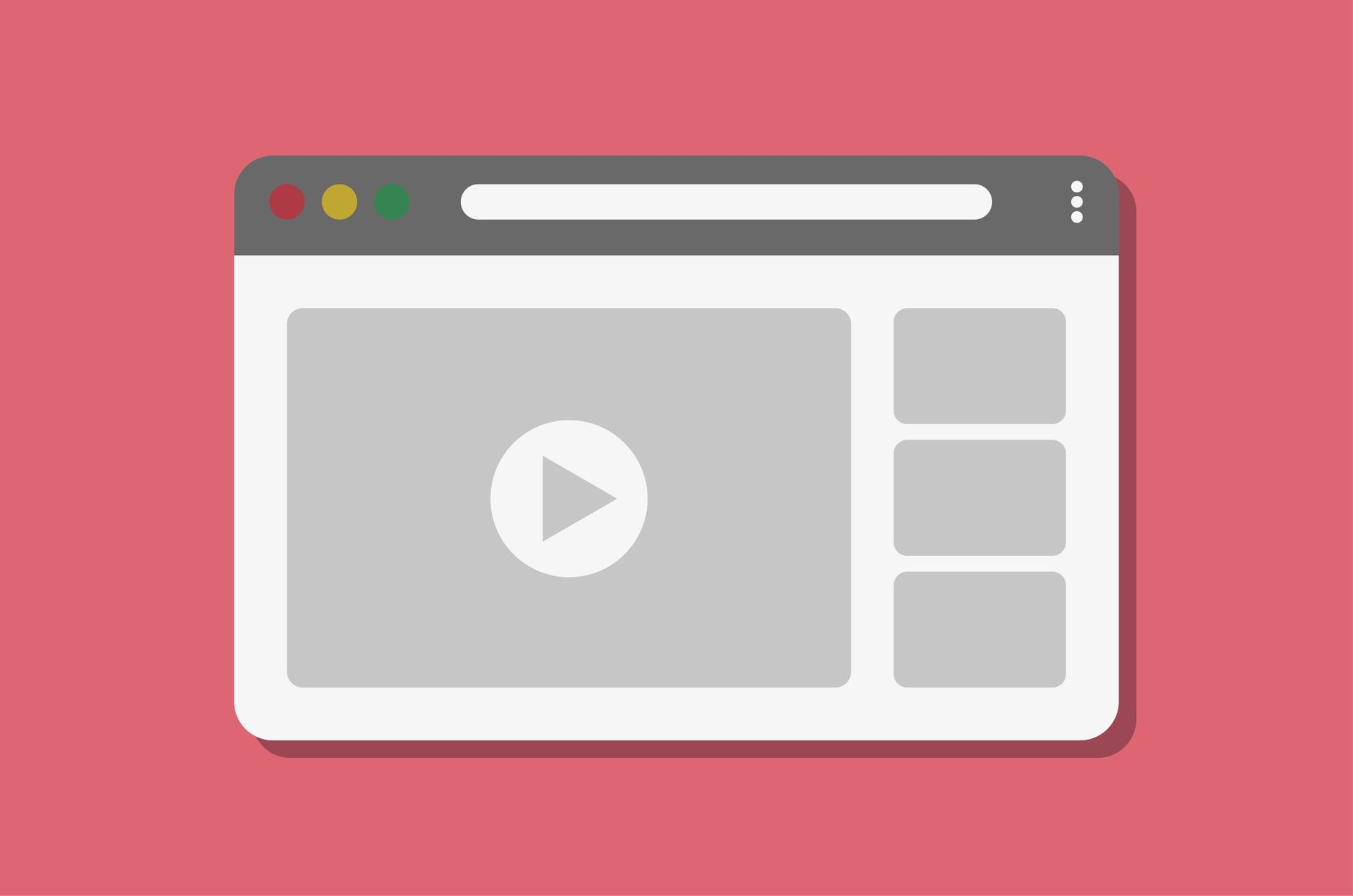 How to Use YouTube for Small Business