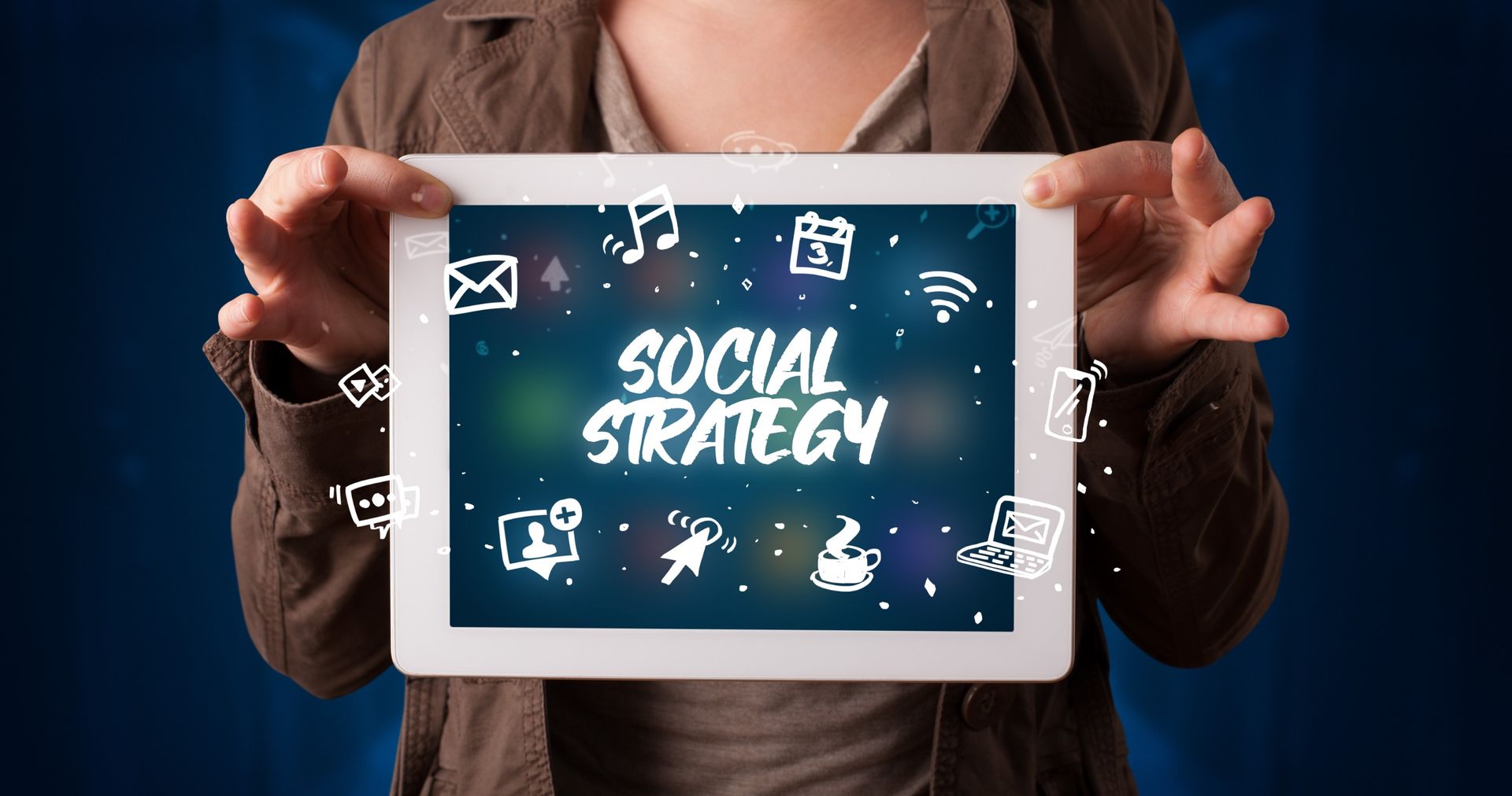 Social Media Advertising: Best Platforms + Tips for Success