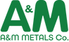 A & M Metals Inc.