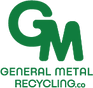 General Metal Recycling. Co