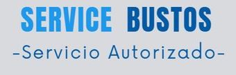 taller-bustosehijos