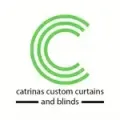 Curtain Installation on the Central Coast