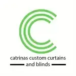 Curtain Installation on the Central Coast