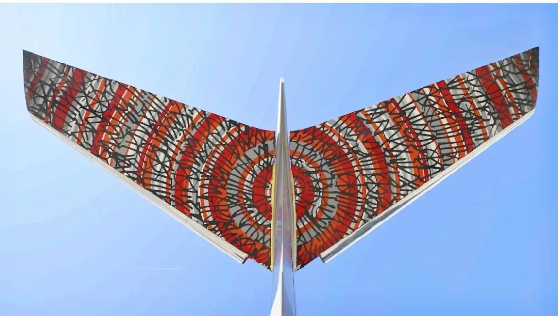 Aircraft record review and conformity inspection for Part 135 addition