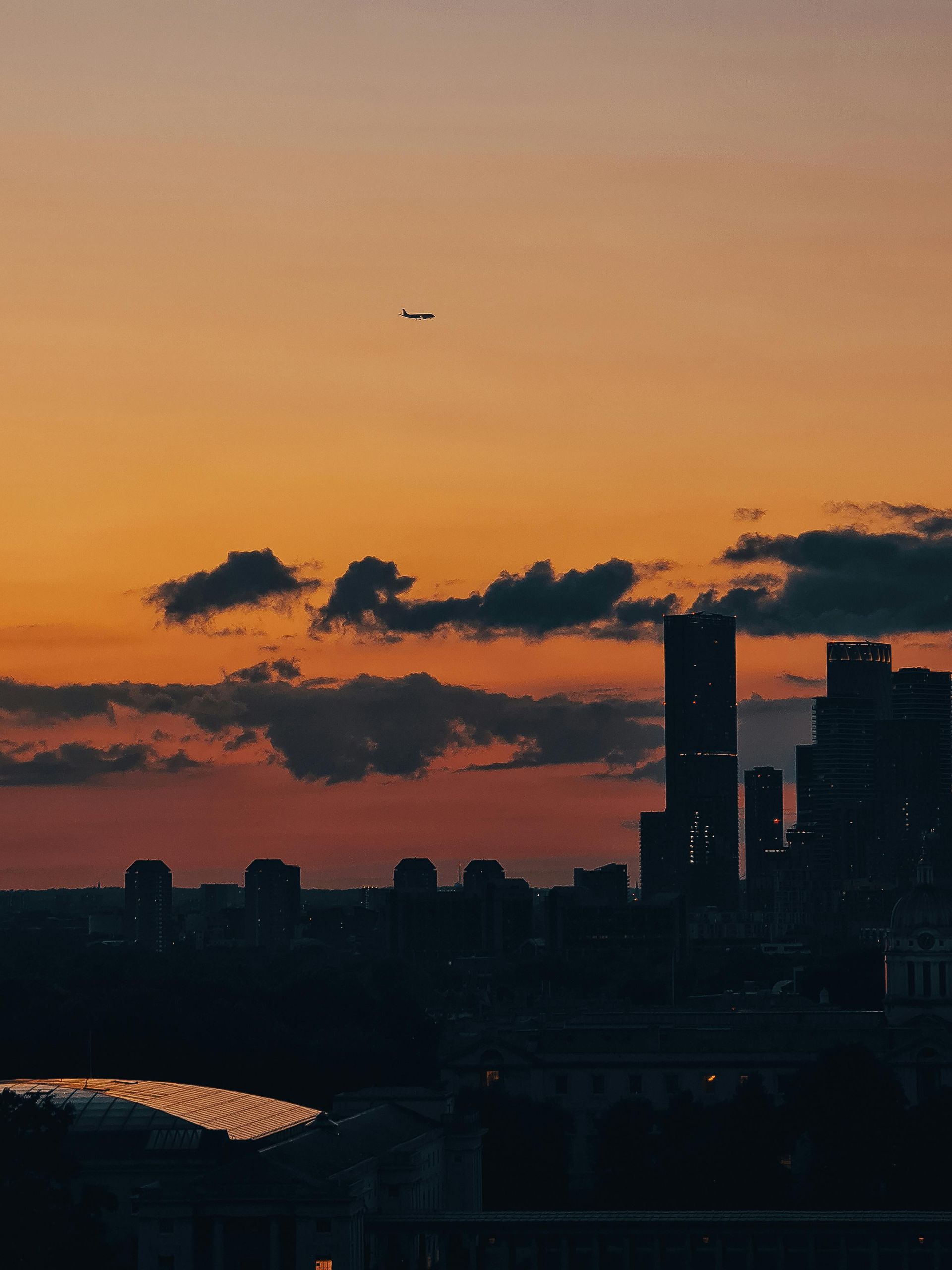 Jet Mentis Charter Broker logo