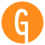 The Garagisti's Small Logo