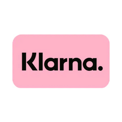 Klarna
