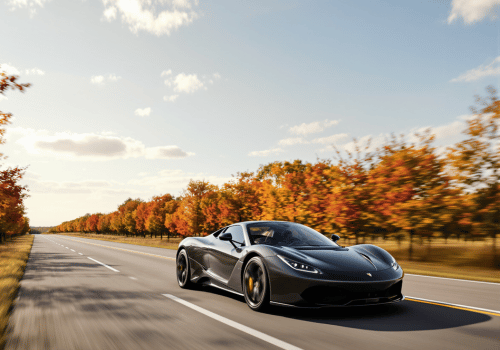 Performance Doesn’t Take a Season Off – Neither Should Your Service