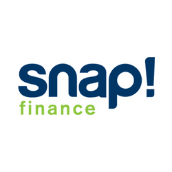 Snap