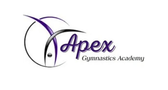 Apex Gymnastics Academy