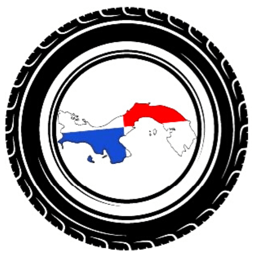 Total Llantas Panama