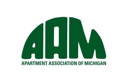 Apartment Association of Michigan