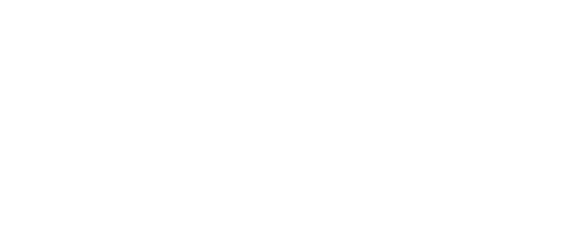 Lawndale Electric LLC Logo