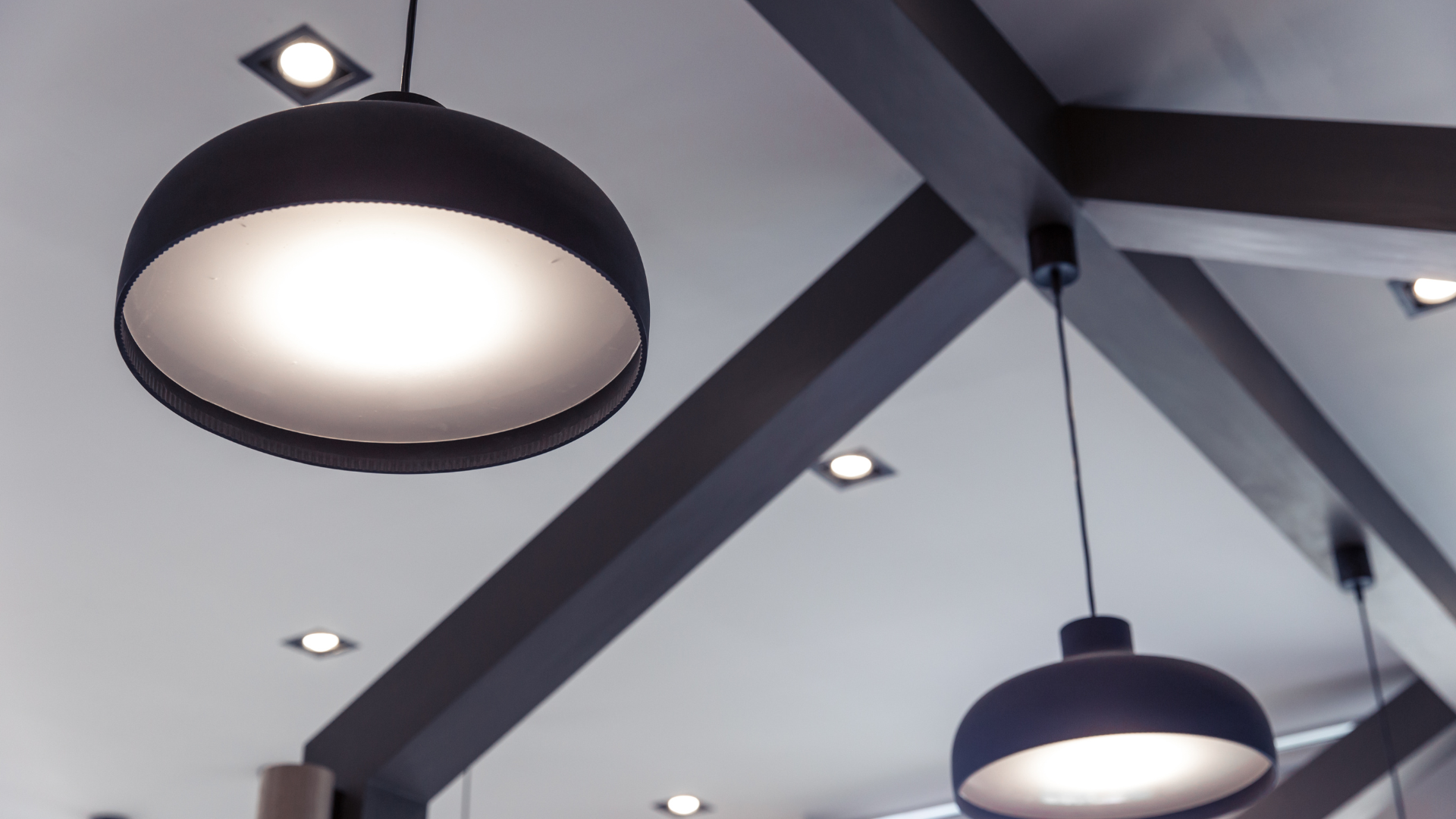 Lawndale Electric LLC