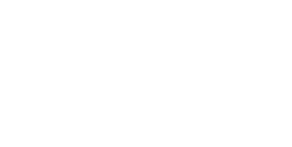 MK Insulating MK Insulating