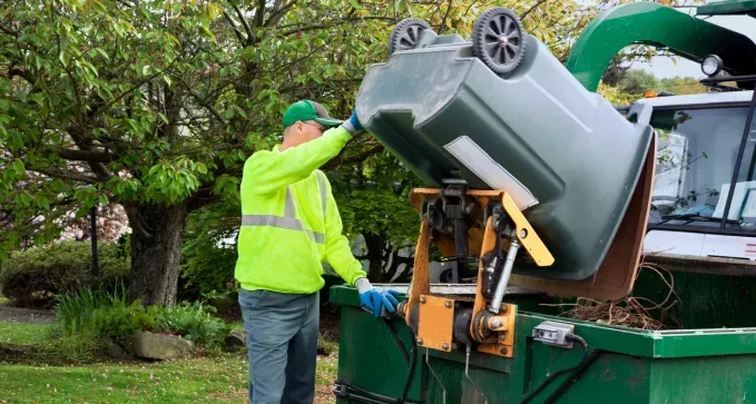 4. Enfoque Ecológico para el Tratamiento de Restos Vegetales
