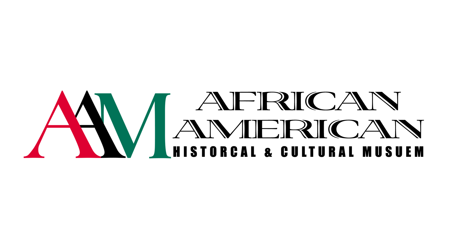 African american museum of fresno