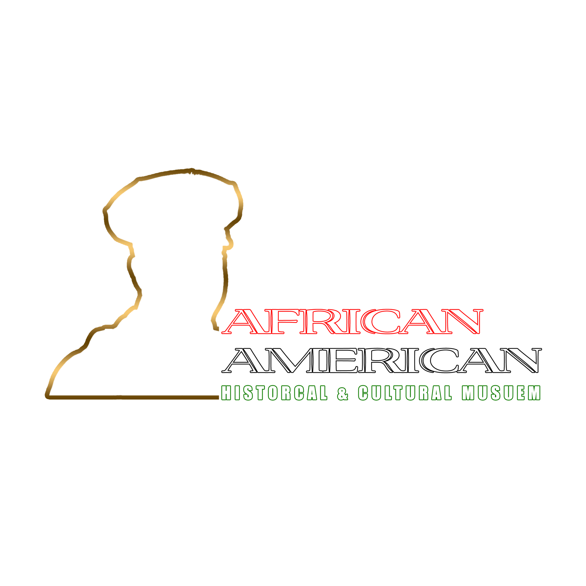 Contact Us African American Museum Of Fresno