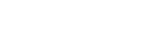New Hudson Music Academy