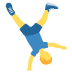 ♂️