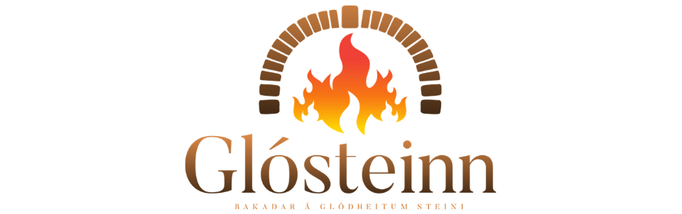 Glósteinn