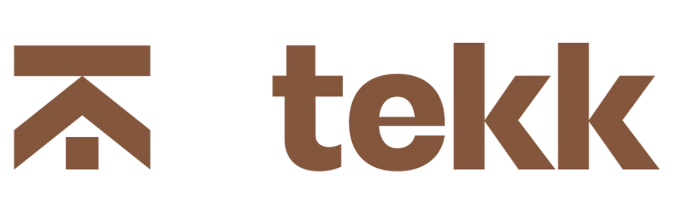 Tekk