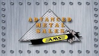 Advanced Metal Sales LLC