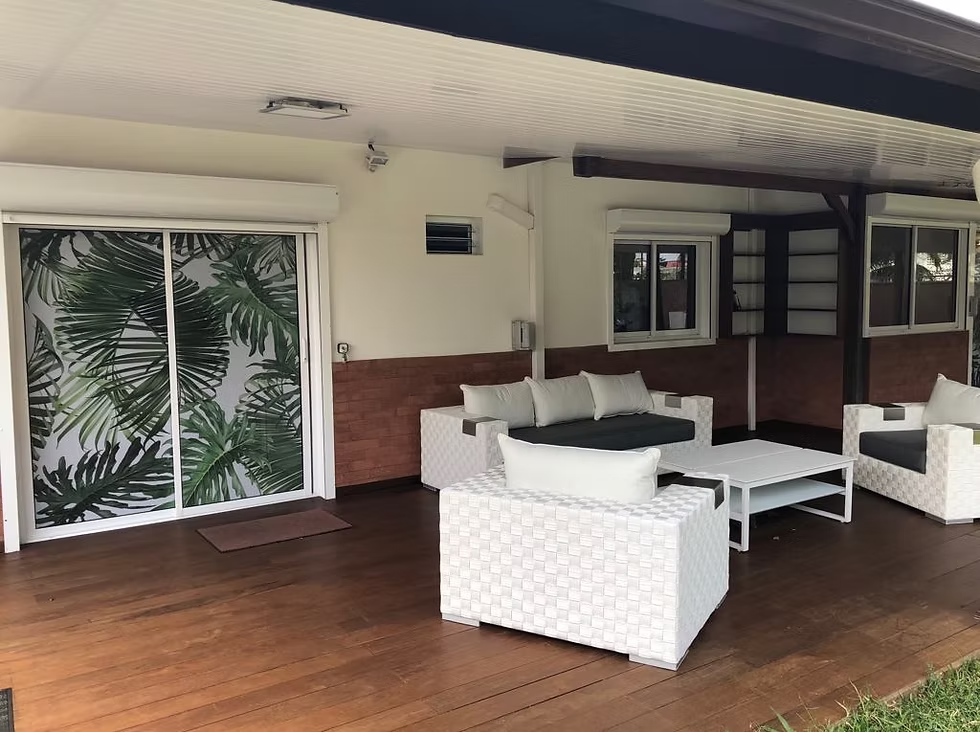 FAQ, Freelance Services, partenaire logistique des équipes satellites et spatiales à Kourou en Guyane