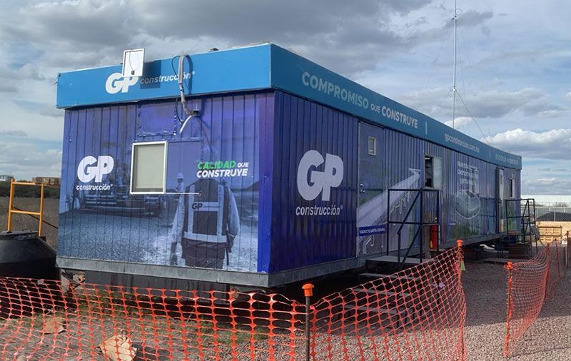 GRÁFICA SIETE - SERVICOS DE PUBLICIDAD GRÁFICA SIETE - SERVICOS DE PUBLICIDAD