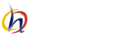 Haltom Orthodontics