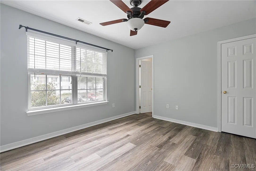 painting service in chesterfield county