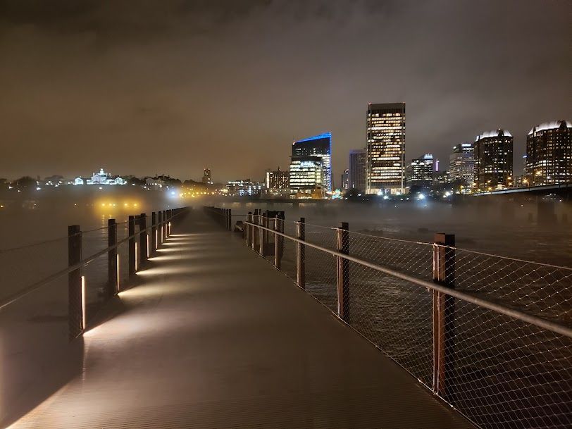 Why Everyone’s Moving to Richmond VA in 2025