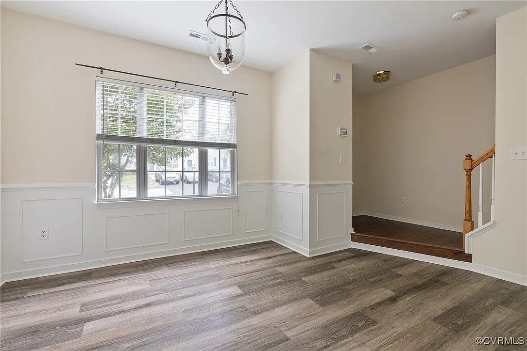 painting service in richmond virginia