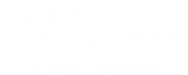 old georgetown mental health associates logo white