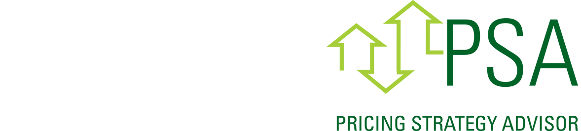 .realtor logo