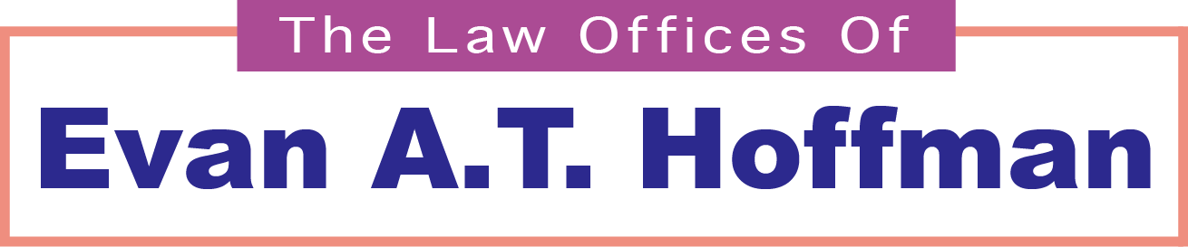 Modern Law Firm