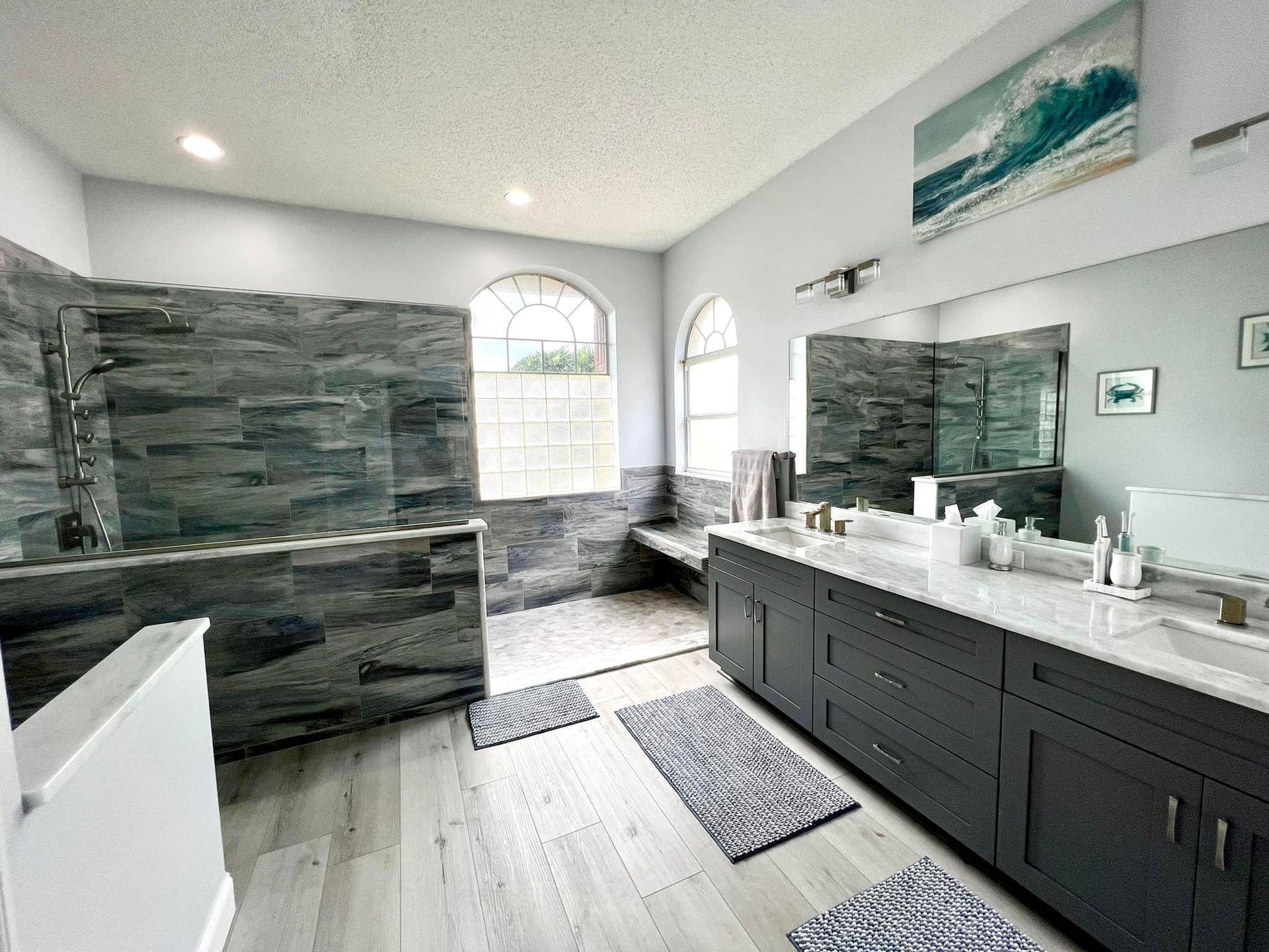 Top Gunn Kitchen & Bath Design Center