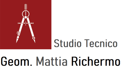 Studio Richermo Logo