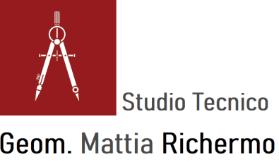 Studio Richermo Logo