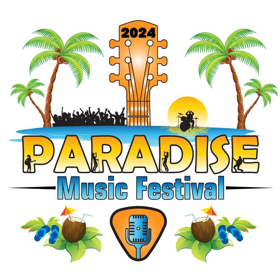 Music Festival | Destin, FL | Paradise Promotions of the Emerald Coast LLC