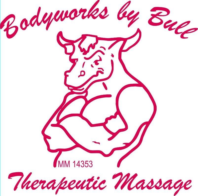 Bodyworks By Bull