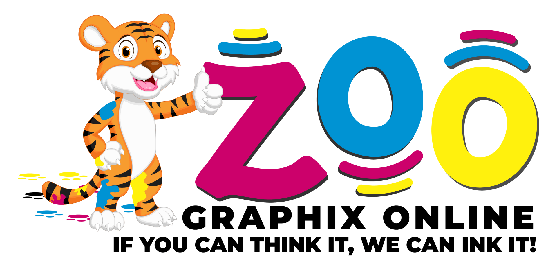 Zoo Graphix Online