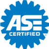 ASE | Stellar Motors