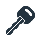 Lockout Assistance | Stellar Motors