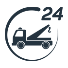 Towing Service | Stellar Motors