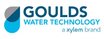 Goulds Water Technology — Decatur, TX — Bisidas Water Well Drilling B&B Pump